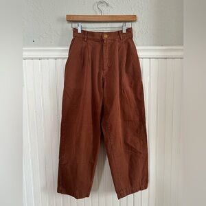 Big Bud Press Trousers